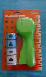 Imagen del producto 8429640509957