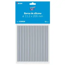 Imagen del producto 8429640510281