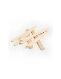 Imagen del producto 8429640511516