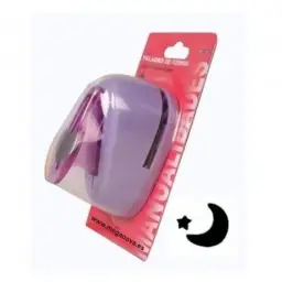 Imagen del producto 8429640591204