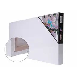 Imagen del producto 8429640601101