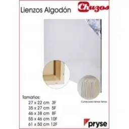 Imagen del producto 8429640601125