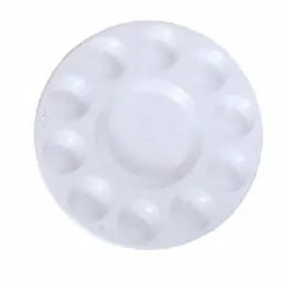 Imagen del producto 8429640606502