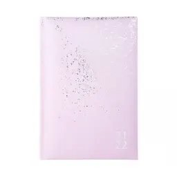 8429654030072