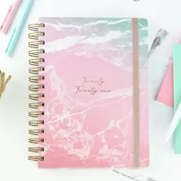 Imagen del producto 8429654040842