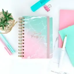 Imagen del producto 8429654040859