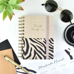 Imagen del producto 8429654040941