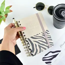 Imagen del producto 8429654040958