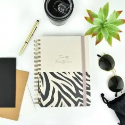 Imagen del producto 8429654040965