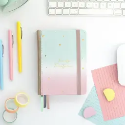 Imagen del producto 8429654041061