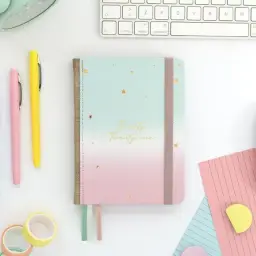 Imagen del producto 8429654041078