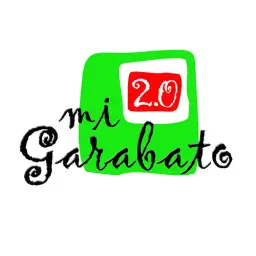 Imagen del producto 8429654041368