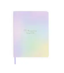 Imagen del producto 8429654041757