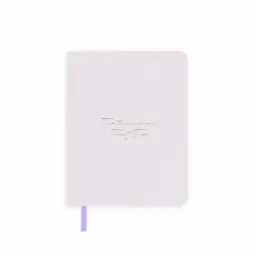 Imagen del producto 8429654041764