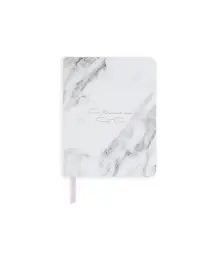 Imagen del producto 8429654041788