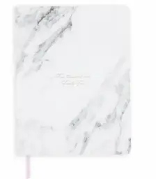 Imagen del producto 8429654041863