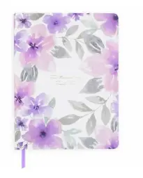 Imagen del producto 8429654041870