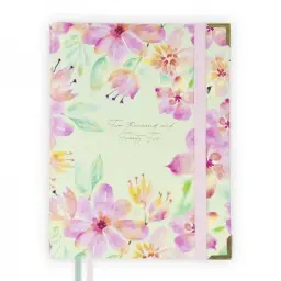 Imagen del producto 8429654041887