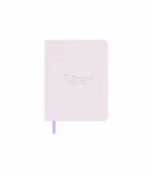 Imagen del producto 8429654041894