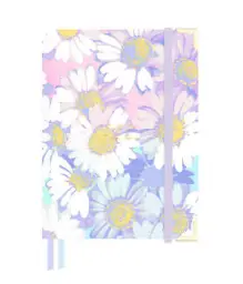 Imagen del producto 8429654042853