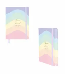 Imagen del producto 8429654043461