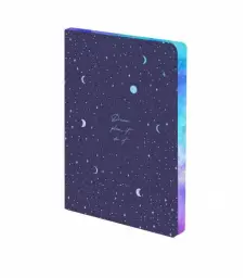 Imagen del producto 8429654044116