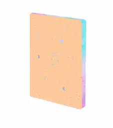 Imagen del producto 8429654044123