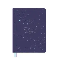 Imagen del producto 8429654044802