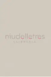 Imagen del producto 8429654050575