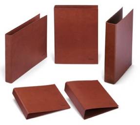 Imagen del producto 8429667602419