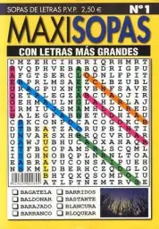 Imagen del producto 8429829002804