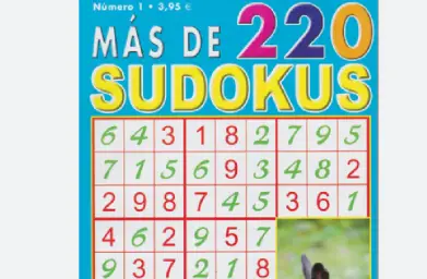 Imagen del producto 8429829003139