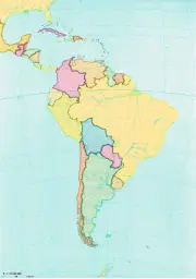 8429962001993