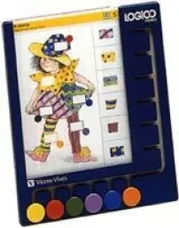Imagen del producto 8429962002907