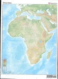 Imagen del producto 8429962003492