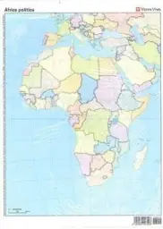 Imagen del producto 8429962003508