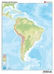 Imagen del producto 8429962003539