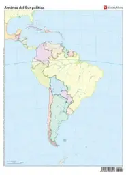 Imagen del producto 8429962003546