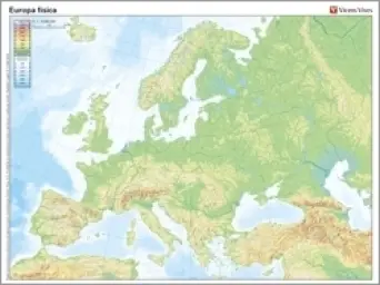 Imagen del producto 8429962003591