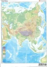 Imagen del producto 8429962003614