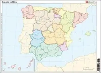 traducir('Imagen del producto ');8429962004178