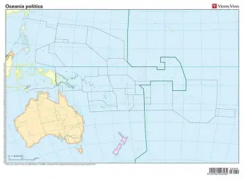 Imagen del producto 8429962011237