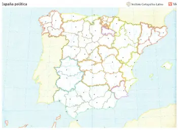 Imagen del producto 8429962029713