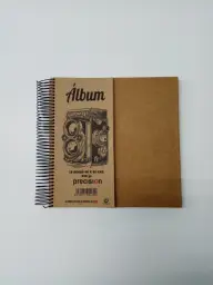 Imagen del producto 8430014004800