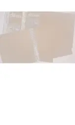 Imagen del producto 8430014004824