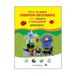 Imagen del producto 8430014011105