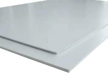 Imagen del producto 8430014105125