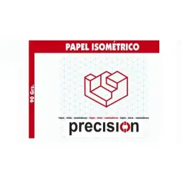 Imagen del producto 8430014202206