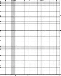 Imagen del producto 8430014202268