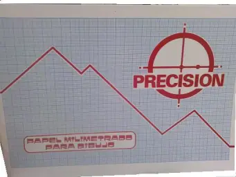 Imagen del producto 8430014202725